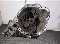 3M5R КПП 5-ст.мех. (МКПП) Ford Focus 2 2005-2008 20050773 #1