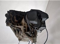 3M5R КПП 5-ст.мех. (МКПП) Ford Focus 2 2005-2008 20050773 #3