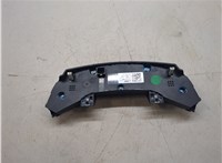 39028880 Переключатель отопителя (печки) Chevrolet Cruze 2015-2023 20050779 #3