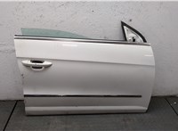  Дверь боковая (легковая) Volkswagen Passat CC 2012-2017 20050781 #1