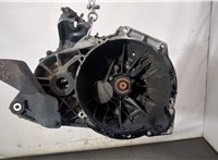  КПП 5-ст.мех. (МКПП) Ford Focus 2 2005-2008 20050783 #1