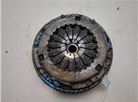 1345027021 Маховик Toyota RAV 4 2000-2005 20050795 #3