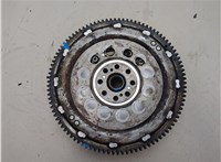 1345027021 Маховик Toyota RAV 4 2000-2005 20050795 #4