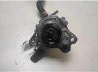  Насос вакуумный Toyota RAV 4 2000-2005 20050796 #1