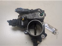  Заслонка дроссельная Toyota RAV 4 2000-2005 20050797 #1