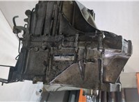  КПП 6-ст.мех 4х4 (МКПП) Toyota RAV 4 2006-2013 20050800 #5