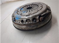  Маховик Ford Focus 2 2005-2008 20050822 #2