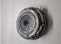  Маховик Ford Focus 2 2005-2008 20050822 #7