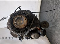 TGD500402 КПП - автомат (АКПП) 4х4 Land Rover Range Rover Sport 2005-2009 20050830 #3