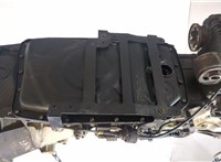 TGD500402 КПП - автомат (АКПП) 4х4 Land Rover Range Rover Sport 2005-2009 20050830 #5