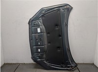  Капот Toyota RAV 4 2006-2013 20050843 #8