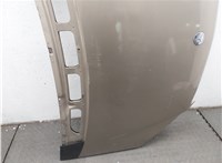  Капот Mercedes A W169 2004-2012 20050850 #5