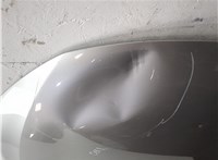 5900A330 Капот Mitsubishi Eclipse Cross 2017-2020 20050859 #6