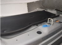 5900A330 Капот Mitsubishi Eclipse Cross 2017-2020 20050859 #8