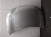 5900A330 Капот Mitsubishi Eclipse Cross 2017-2020 20050859 #9
