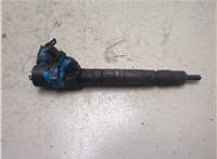 A6130700887, A6130700587, A6130700187 Форсунка топливная Mercedes ML W163 1998-2004 20050873 #2