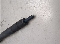 A6130700887, A6130700587, A6130700187 Форсунка топливная Mercedes ML W163 1998-2004 20050873 #3