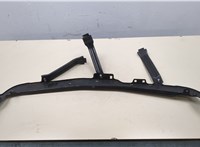  Рамка капота Chevrolet Cruze 2015- 20050917 #2