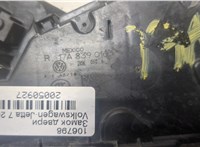 17A839016 Замок двери Volkswagen Jetta 7 2018- 20050927 #3