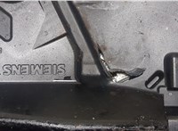  Блок управления АКПП / КПП Mercedes ML W164 2005-2011 20050951 #3