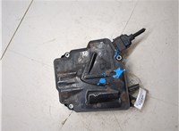 A0002701852 Блок управления АКПП / КПП Mercedes ML W164 2005-2011 20050951 #6