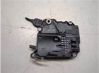 A0002701852 Блок управления АКПП / КПП Mercedes ML W164 2005-2011 20050951 #7
