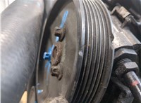 A6460103846 Двигатель (ДВС) Mercedes Sprinter 2006-2014 20050963 #3