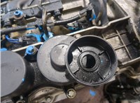 A6460103846 Двигатель (ДВС) Mercedes Sprinter 2006-2014 20050963 #5