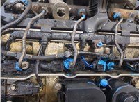 A6460103846 Двигатель (ДВС) Mercedes Sprinter 2006-2014 20050963 #6