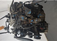  Насос гидроусилителя руля (ГУР) Mercedes Sprinter 2006-2018 11389380 #10