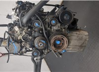  Насос гидроусилителя руля (ГУР) Mercedes Sprinter 2006-2018 11389380 #11
