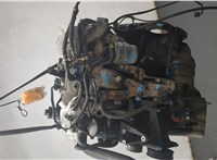  Насос гидроусилителя руля (ГУР) Mercedes Sprinter 2006-2018 11389380 #12