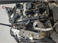  Насос гидроусилителя руля (ГУР) Mercedes Sprinter 2006-2018 11389380 #15