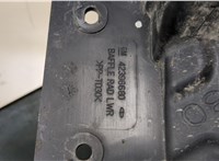 42396680 Воздухозаборник Buick Encore 2016- 20050966 #3