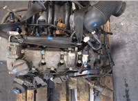 03D100031Q Двигатель (ДВС на разборку) Volkswagen Polo 2005-2009 20050967 #3
