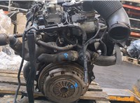03D100031Q Двигатель (ДВС на разборку) Volkswagen Polo 2005-2009 20050967 #4