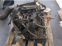 03D100031Q Двигатель (ДВС на разборку) Volkswagen Polo 2005-2009 20050967 #5