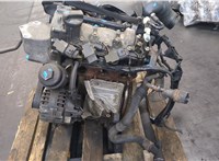 03D100031Q Двигатель (ДВС на разборку) Volkswagen Polo 2005-2009 20050967 #7