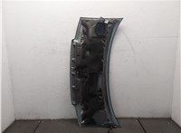  Капот Volkswagen Transporter 4 1991-2003 20050978 #8