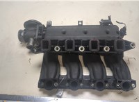  Коллектор впускной BMW 5 E39 1995-2003 20050981 #2