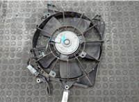 19020RSAG01 Вентилятор радиатора Honda Civic 2005-2012 20050995 #7