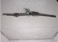 7L0419501CD Кардан рулевой Volkswagen Touareg 2007-2010 20050998 #4