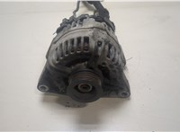  Генератор Opel Corsa D 2006-2011 20051031 #1