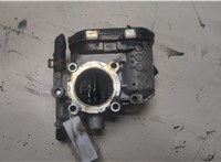  Заслонка дроссельная Opel Corsa D 2006-2011 20051038 #4