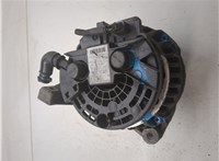 36012358 Генератор Volvo S60 2000-2009 20051049 #7