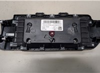 503490035007 Дисплей компьютера (информационный) Alfa Romeo Stelvio 2016- 20051077 #2