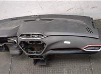 42769683 Панель передняя салона (торпедо) Chevrolet Trailblazer 2019- 20051079 #5