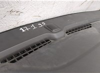 42769683 Панель передняя салона (торпедо) Chevrolet Trailblazer 2019- 20051079 #9