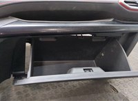42769683 Панель передняя салона (торпедо) Chevrolet Trailblazer 2019- 20051079 #11