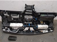 42769683 Панель передняя салона (торпедо) Chevrolet Trailblazer 2019- 20051079 #13